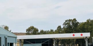 HEALTH MEC TO UNVEIL STATE-OF-THE-ART KHOTSONG TB HOSPITAL IN MATATIELE