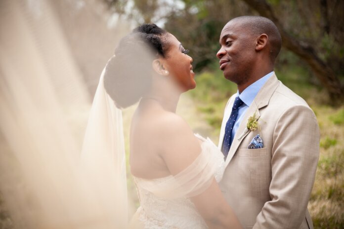 Wedding season: 7 things your Kokstad wedding venue coordinator wants you to know!