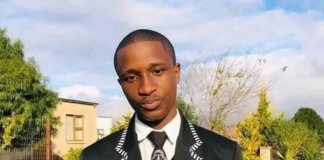 UPHUME NGEBHEYILE OBANJELWE UKUDLWENGULA