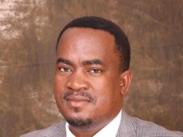 UCLLR NOMNGANGA WONYUWE NJENGOSOMLOMO WEBHUNGA ENTSHA