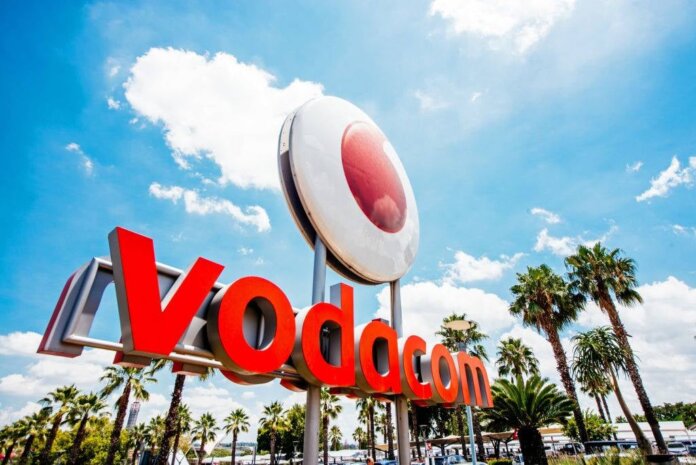 Vodacom KwaZulu-Natal region enhances security measures to overcome base station vandalism and battery theft