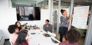 GCIS to host A women economic empowerment information Expo targeting small