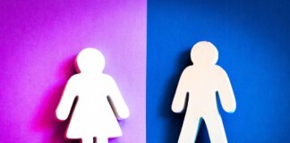 ULINGANO NGOKWESINI EMZANTSI AFRIKA NGUMZEKELO KWIHLABATHI, KODWA KUFUNEKA KWENZIWE OKUNINZI