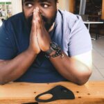 Ganu Group Borehole Drilling Services