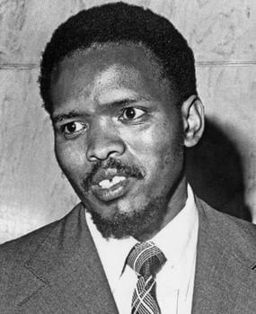 Remembering Steve Bantu Biko and details of the truth of his death