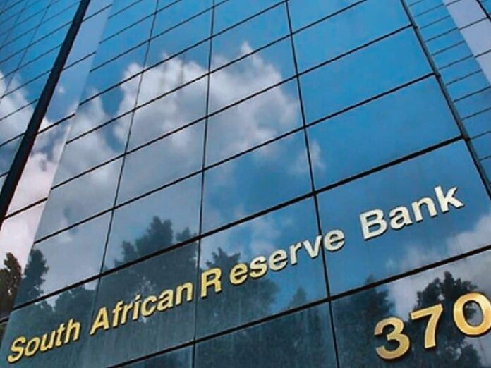 Navigating Monetary Policy for Inclusive Growth: Lessons from the South African Reserve Bank