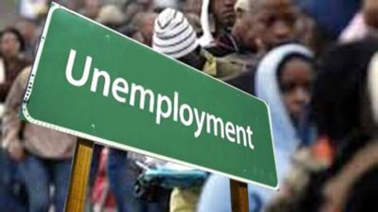 South Africa's Multifaceted Challenges Demand Strong Leadership: A Critical Examination