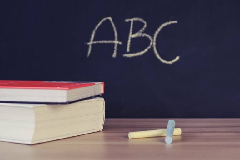As we honour teachers, some act disgracefully through sexual assault