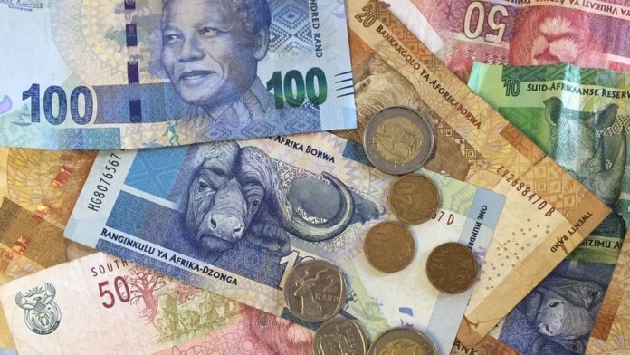 SACP Political Bureau calls for stronger action to clamp down on currency exchange rate manipulation
