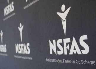 NSFAS pays R621 million—but thousands still haven’t been paid