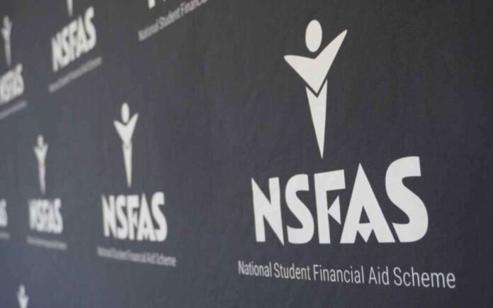 NSFAS Enhances Data Exchange for Seamless Disbursements and Student Registration