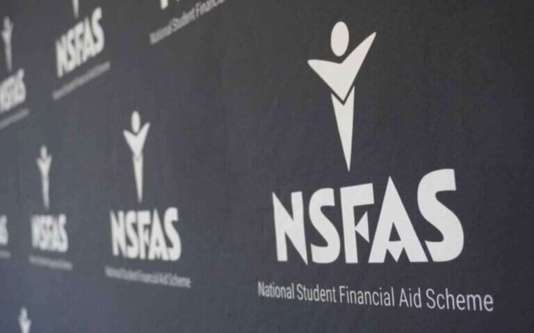 OUTA Demands Resignations Amidst Allegations of Corruption at NSFAS