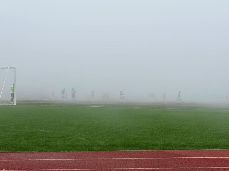 CONTROVERSY AND DRAMA AS BIZANA DERBY GET’S CANCELLED AGAIN