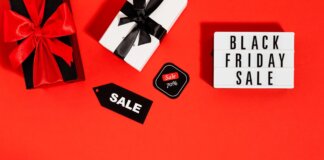 Advert GM Infra Planning Development Nov 2023 (003)