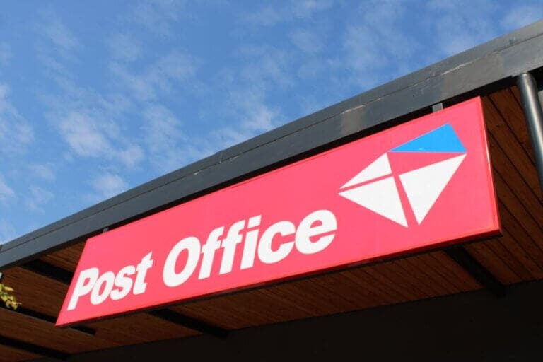 Business Rescue Plan: ANC-led Government to retrench 6,000 Post Office workers