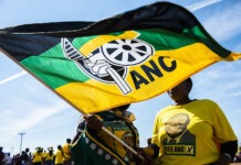 The ANC at a Crossroads: Assessing its Prospects Ahead of the 2024 General Elections ANC Defends B-BBEE Progress and Warns Against Policy Rollback