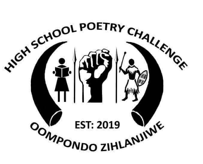 Calling all aspiring wordsmiths within the O.R Tambo District Municipality! The High School Poetry Challenge beckons, promising a platform for budding poets to showcase their lyrical prowess and vie for coveted prizes. Hosted at the Mthatha Community Arts Center, this event is set to ignite the flames of creativity from 10 am to 4 pm on the 21st of March 2024.