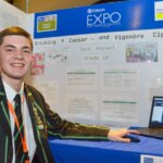 COM001 Jaco Deysel 11zon