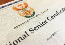 Matric Results 2025 Release Date Confirmed: What Learners Should Know