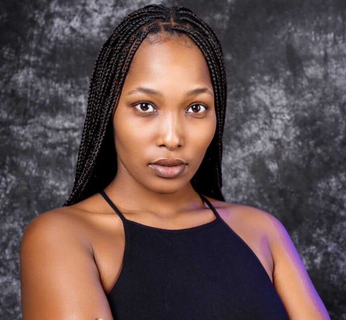 In the small village of Mgqwanqweni, Flagstaff, a beacon of empowerment named Ntombie (Zokuhle) Flatela is set to grace the stage of Miss Inspire South Africa, advocating for the upliftment of women and youth not only in her village but across the entire Eastern Cape region.
