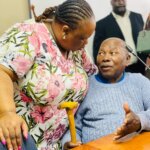 Winnie Madikizela Mandela Municipality Tenders Bizana