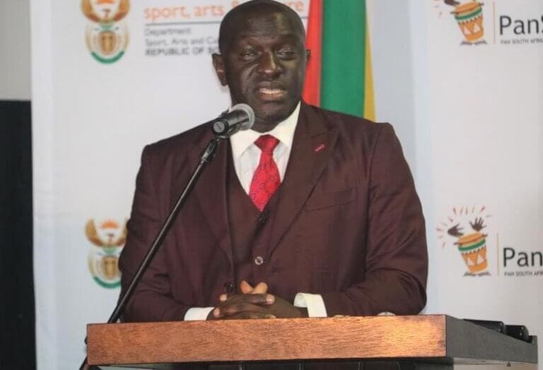 MEC to visit Ntabankulu Primary after fatal school shooting