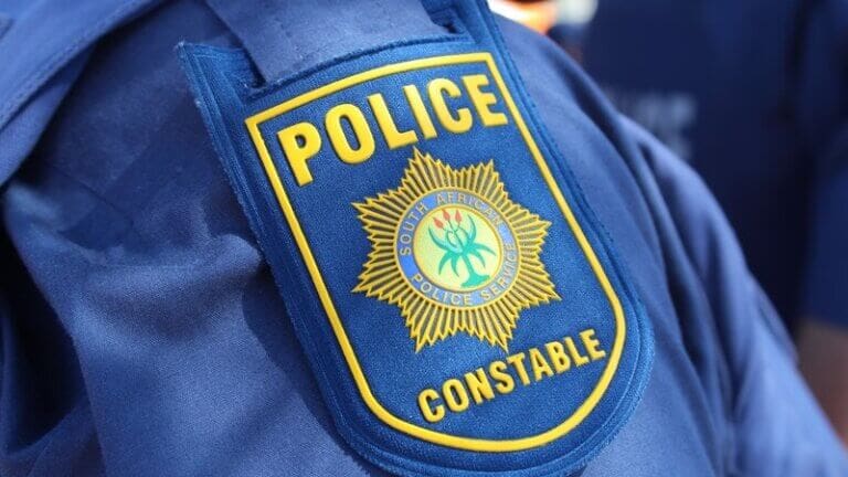 Brothers Arrested After Killing Sibling Accused of Rape
