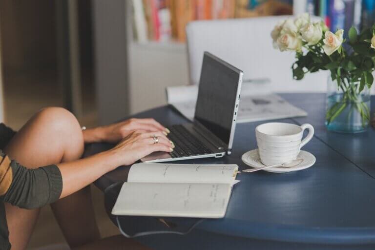 5 Online Businesses You Can Start With No Money