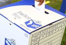 IEC Confirms Readiness for 2026/27 Local Government Elections