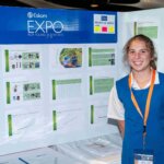 ENP019 Alexia Hilton Smedmor 11zon