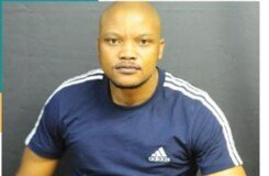 Soul and Inspiration: The Poetic Journey of Sixolile Faku from Bizana