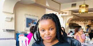 Community Radio Journalist Shares Insights on Career and Impact