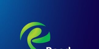 ROAD ACCIDENT FUND CLAIMS PROCESS