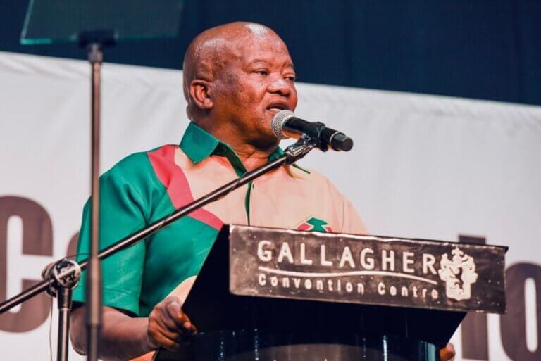 PIC Faces Legal Challenge Over R400 Million Acapulco Payout