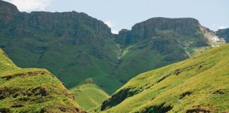 Matatiele to Host Cross-Border Tourism Indaba in Collaboration with CBRTA