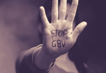 EFF Demands Urgent Action on GBV Crisis