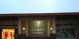 OPINION: A Tale of Health, Wealth, and Late-Night Shenanigans OPINION: A Tale of Health, Wealth, and Late-Night Shenanigans