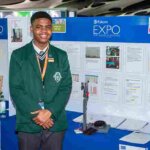 ENG026 Rikyle Jordaan 11zon