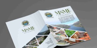 New Initiative Propels Port St Johns SMEs Beyond Local Borders