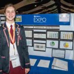 SOC011 Isabel Lutz 11zon