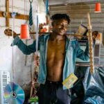 Tribe Madamini Pondoland Times 1