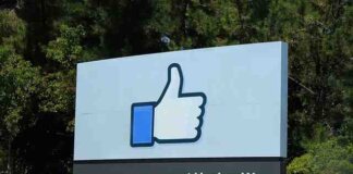 Alfred Nzo District Municipality's Official Facebook Account Hacked