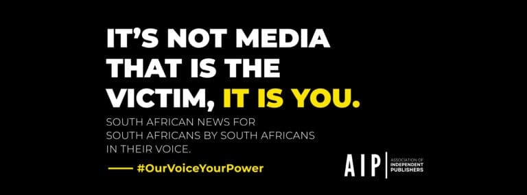 The Death of Local News: A Crisis for Our Communities