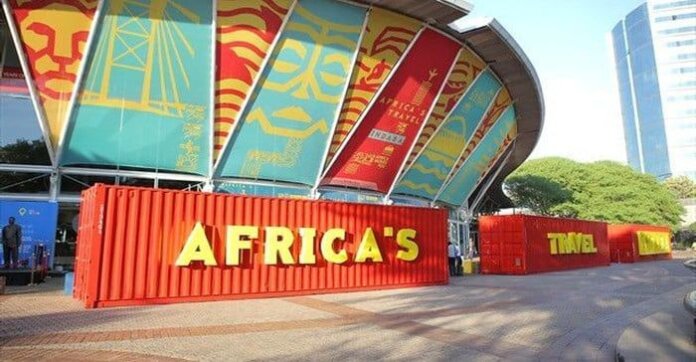 Africa's Travel Indaba cements its Pan-African status