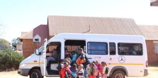 Eastern Cape Government Warns Against Scholar Transport Shutdown Amid Payment Strides
