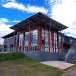 Emaxesibeni Multipurpose Pondoland Times 1