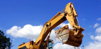 BID NOTICE: Plant Hiring for a period of 02 Months BID NOTICE: Plant Hiring for a period of 02 Months