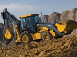 VACANCIES: APPLY FOR TLB OPERATOR – TG-7 and GRADER OPERATOR- TG-8