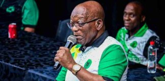 Electoral Commission to Comply with Constitutional Court Judgment on Candidate Qualification