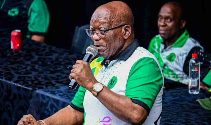 Electoral Commission to Comply with Constitutional Court Judgment on Candidate Qualification